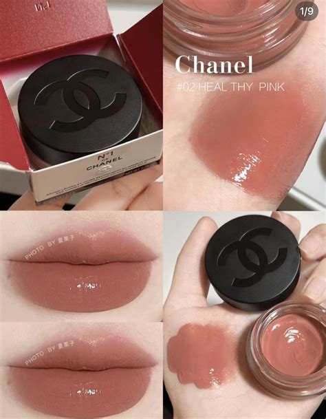 chanel lip crayon swatches|chanel lip and cheek tint.